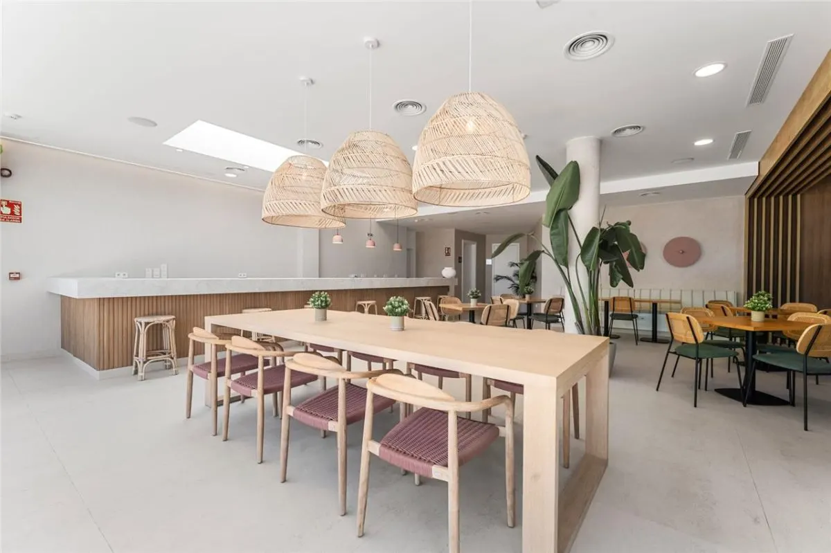 Apartamento en Venta en Malaga - foto 23