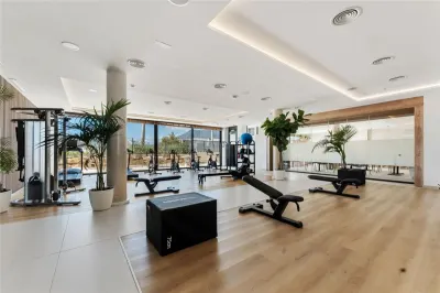Apartamento en Venta en Malaga - foto 24