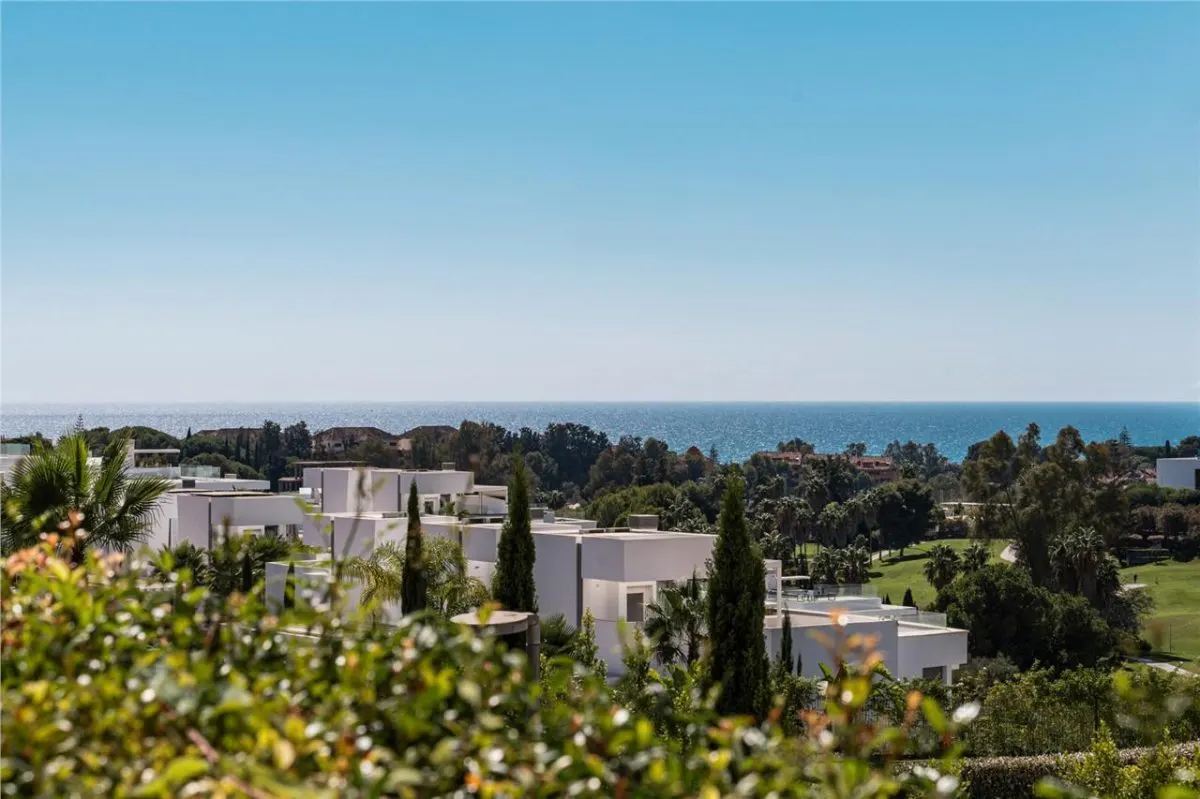 Apartamento en Venta en Malaga - foto 25