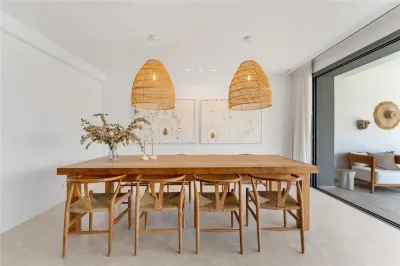 Apartamento en Venta en Malaga - foto 4