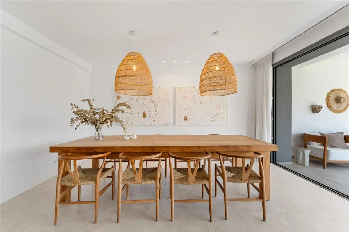 Apartamento en Venta en Malaga - foto 4
