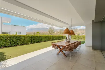 Apartamento en Venta en Malaga - foto 5