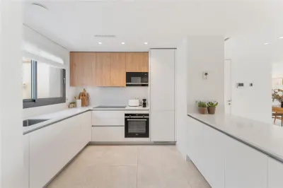 Apartamento en Venta en Malaga - foto 6