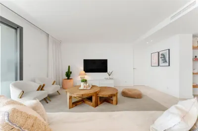 Apartamento en Venta en Malaga - foto 7