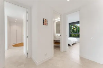 Apartamento en Venta en Malaga - foto 8