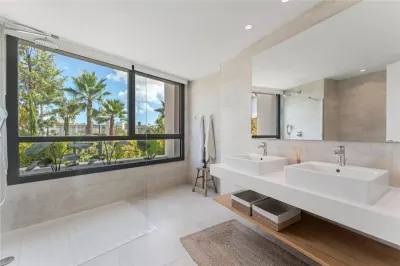 Apartamento en Venta en Malaga - foto 9