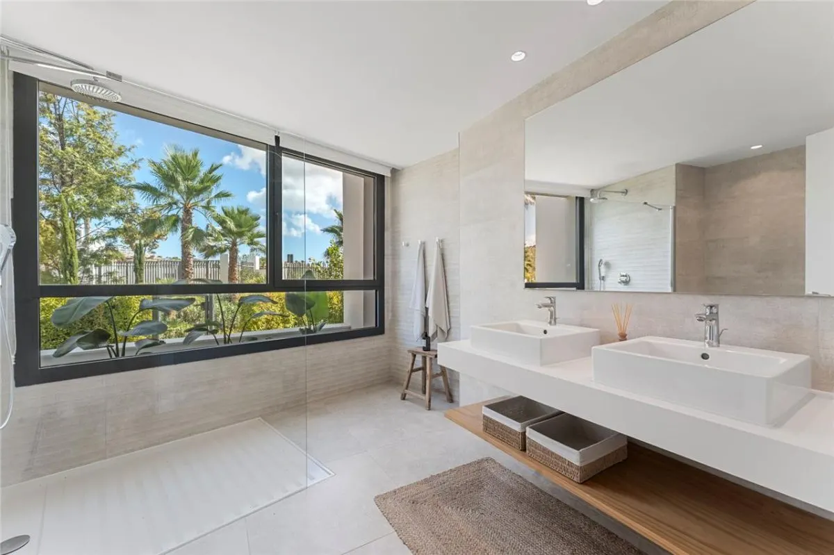 Apartamento en Venta en Malaga - foto 9