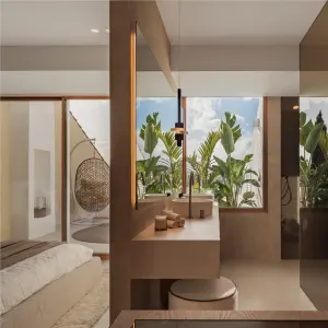 Casa de vanzare in Malaga - foto 23