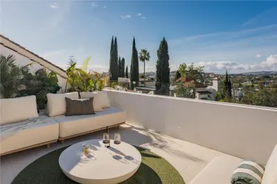 Maison à Vendre à Malaga - foto 11