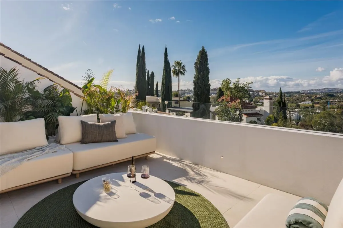 Maison à Vendre à Malaga - foto 11