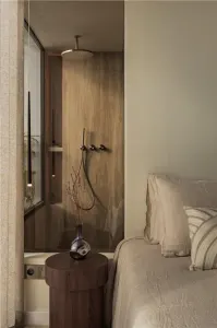 Maison à Vendre à Malaga - foto 12