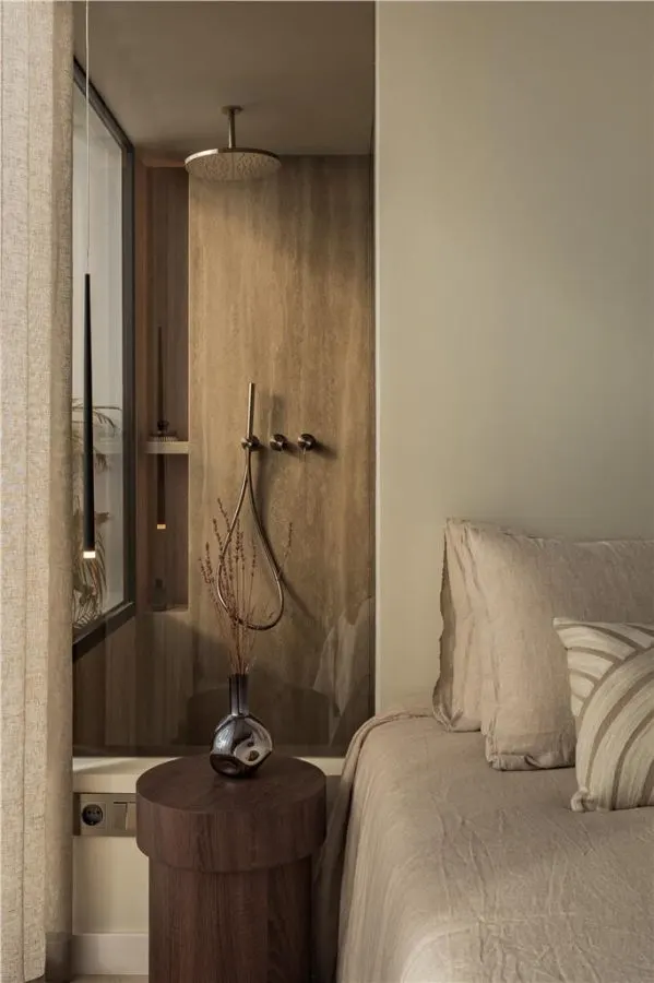 Maison à Vendre à Malaga - foto 12