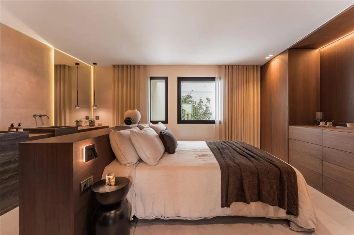 Maison à Vendre à Malaga - foto 14