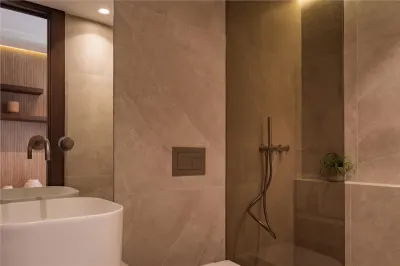 Maison à Vendre à Malaga - foto 17