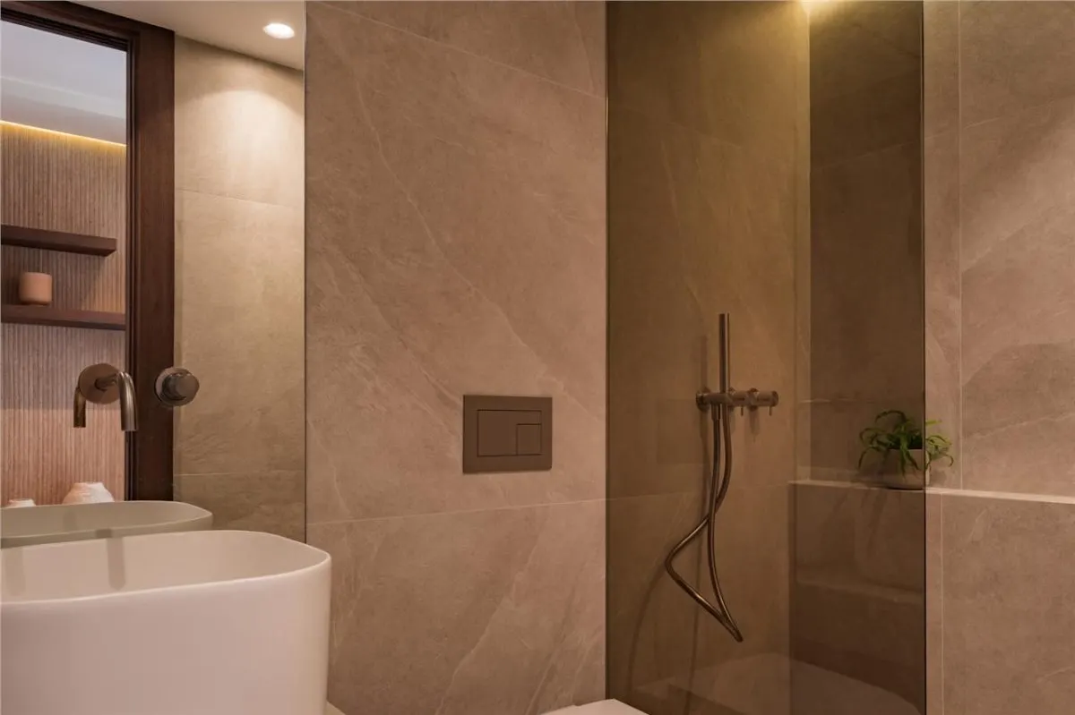 Maison à Vendre à Malaga - foto 17