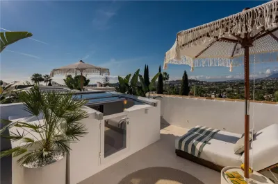 Maison à Vendre à Malaga - foto 18
