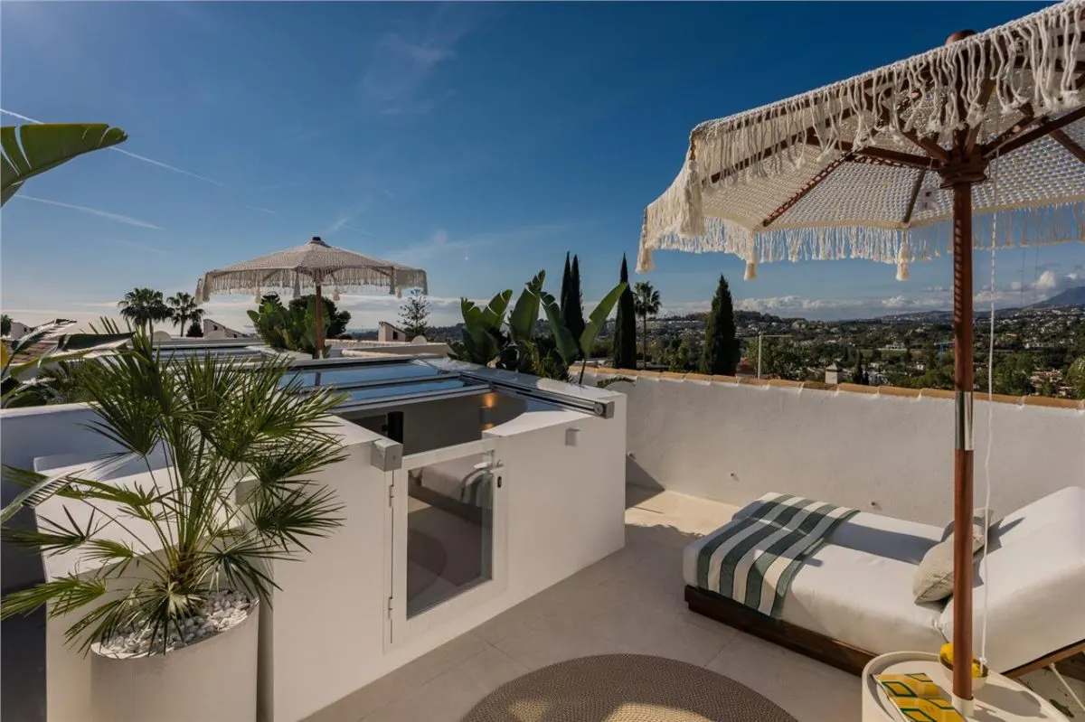 Maison à Vendre à Malaga - foto 18