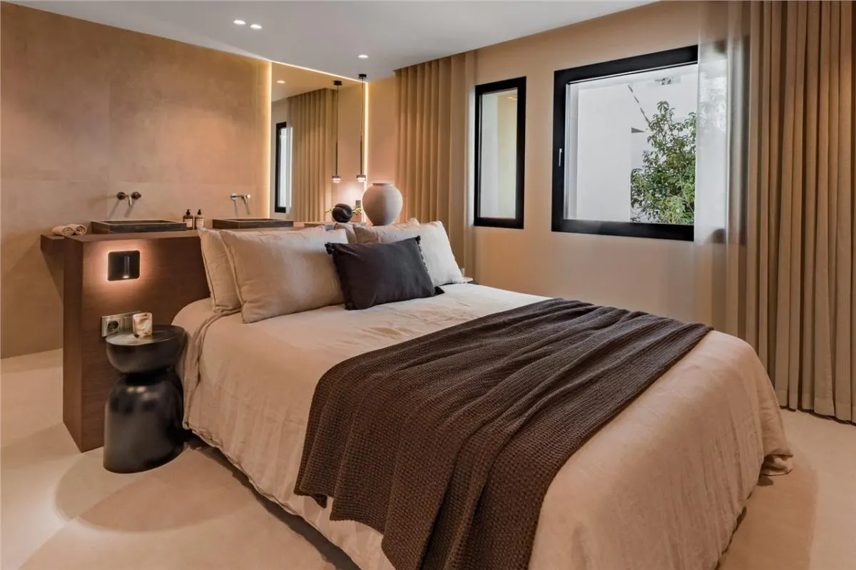 Maison à Vendre à Malaga - foto 19