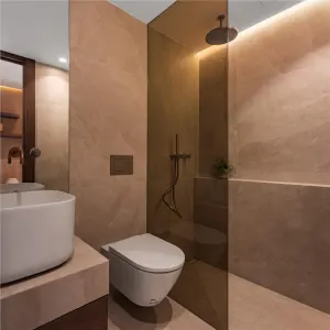 Maison à Vendre à Malaga - foto 21