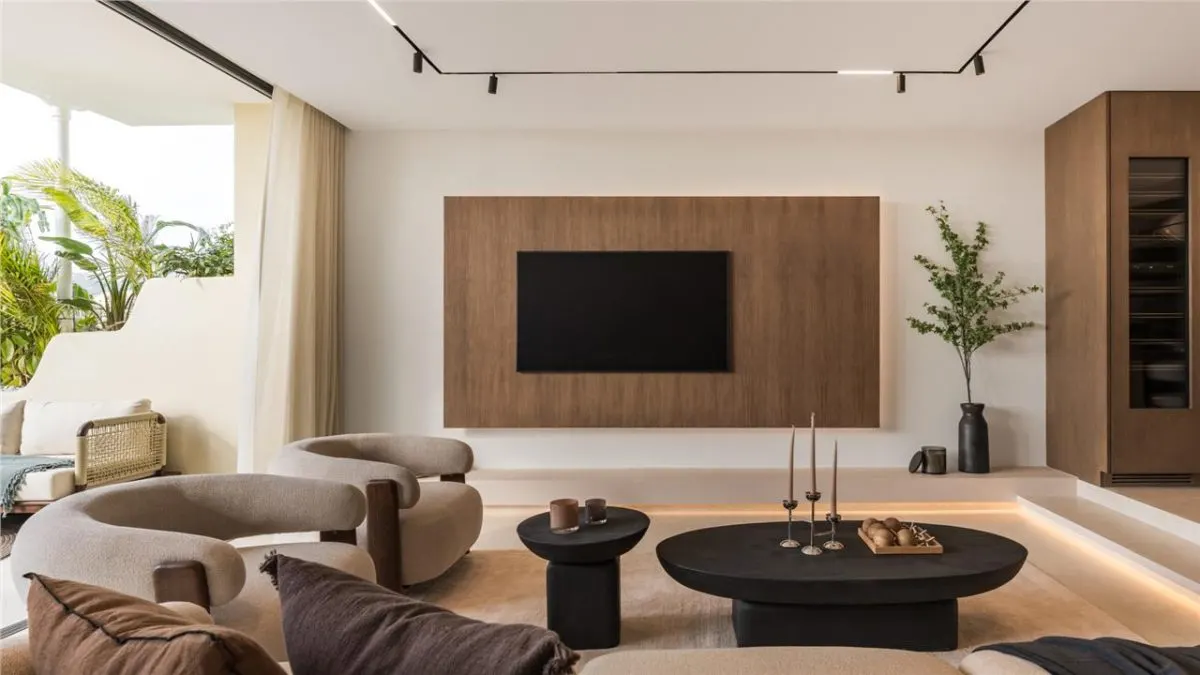 Maison à Vendre à Malaga - foto 4
