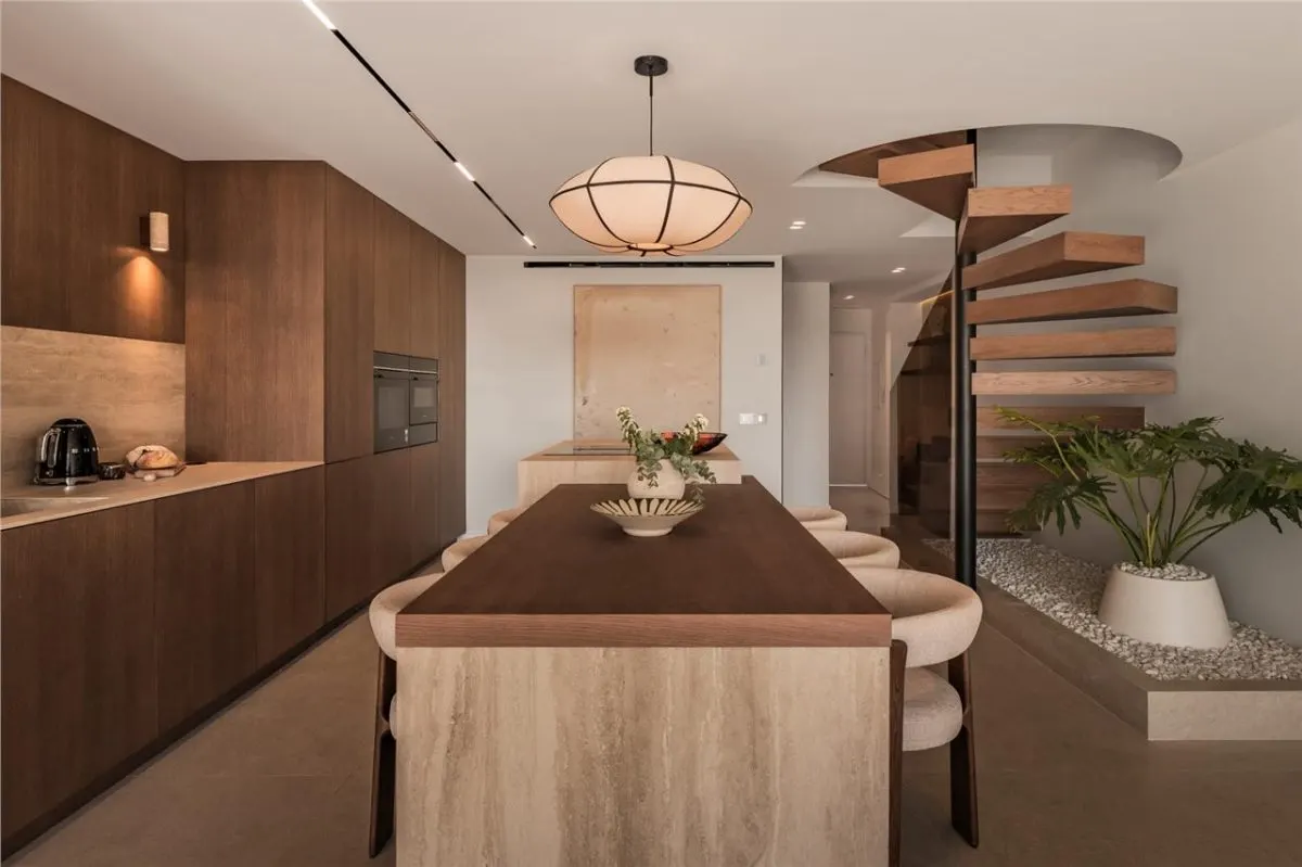 Maison à Vendre à Malaga - foto 6