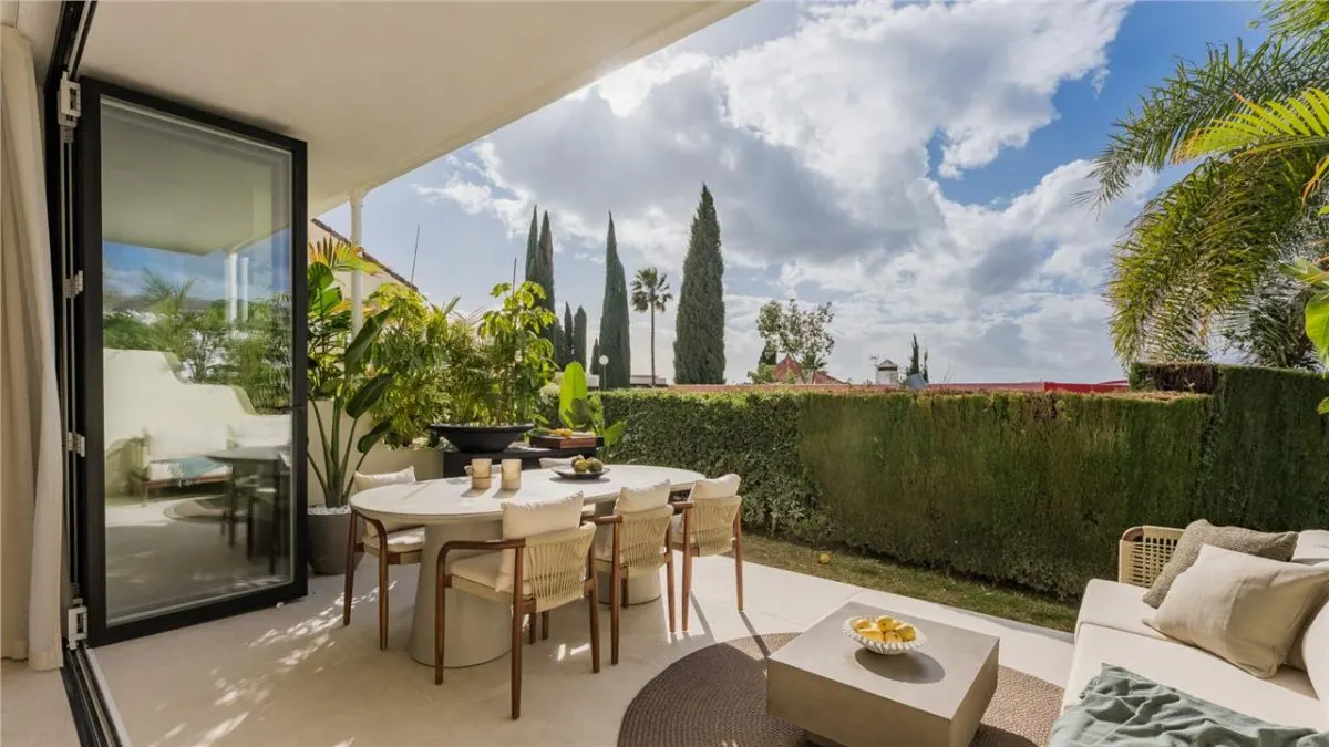 Maison à Vendre à Malaga - foto 9