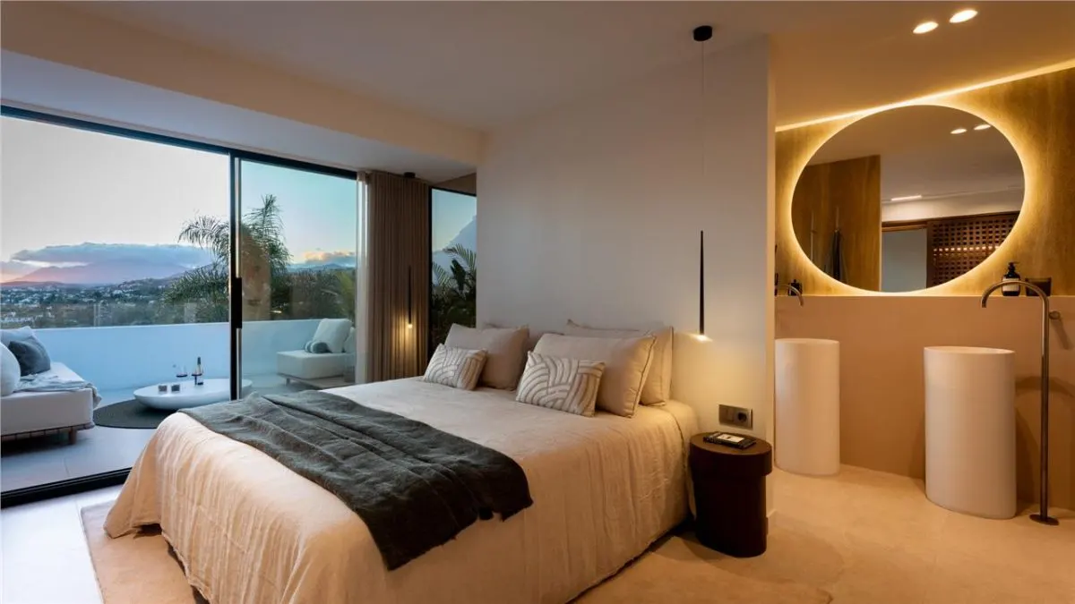 Maison à Vendre à Malaga - foto 10