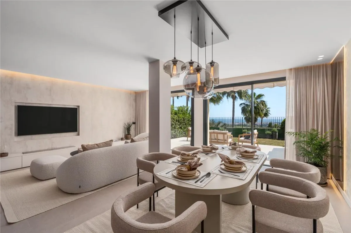 House for Sale in Malaga - foto 1