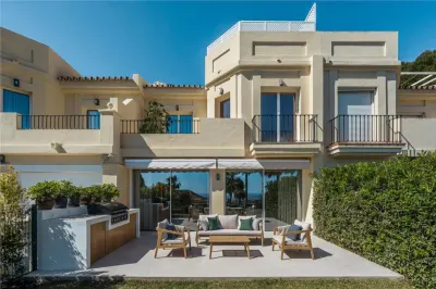 House for Sale in Malaga - foto 2