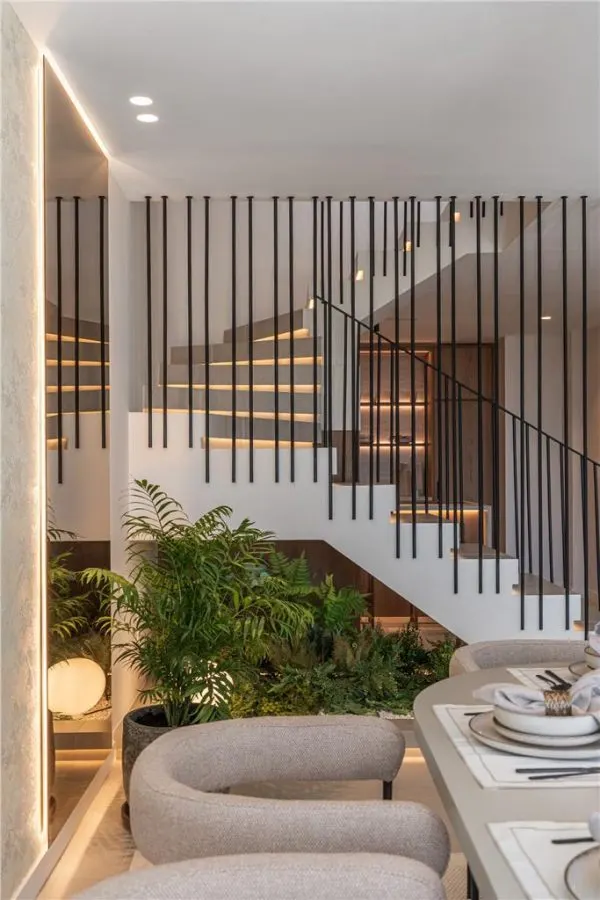 House for Sale in Malaga - foto 12