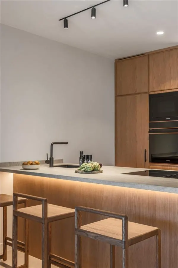 House for Sale in Malaga - foto 13