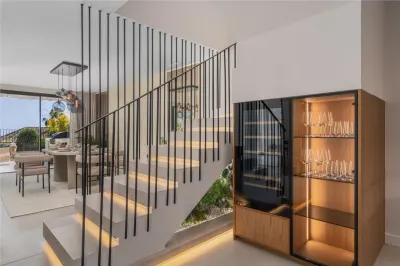 House for Sale in Malaga - foto 14