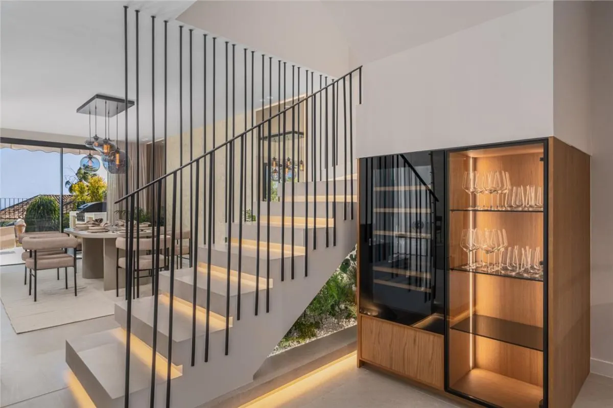 House for Sale in Malaga - foto 14