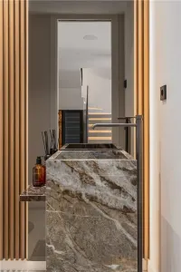House for Sale in Malaga - foto 15