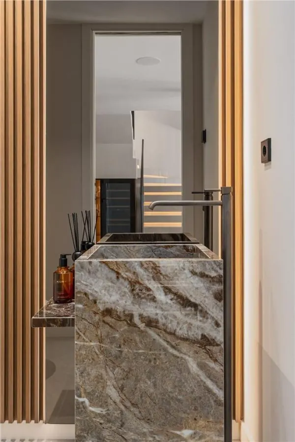 House for Sale in Malaga - foto 15