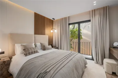 House for Sale in Malaga - foto 16