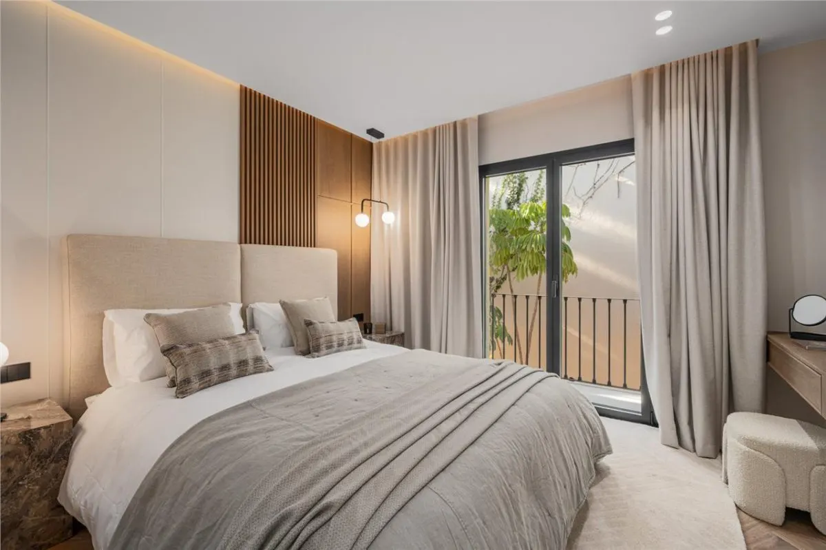 House for Sale in Malaga - foto 16