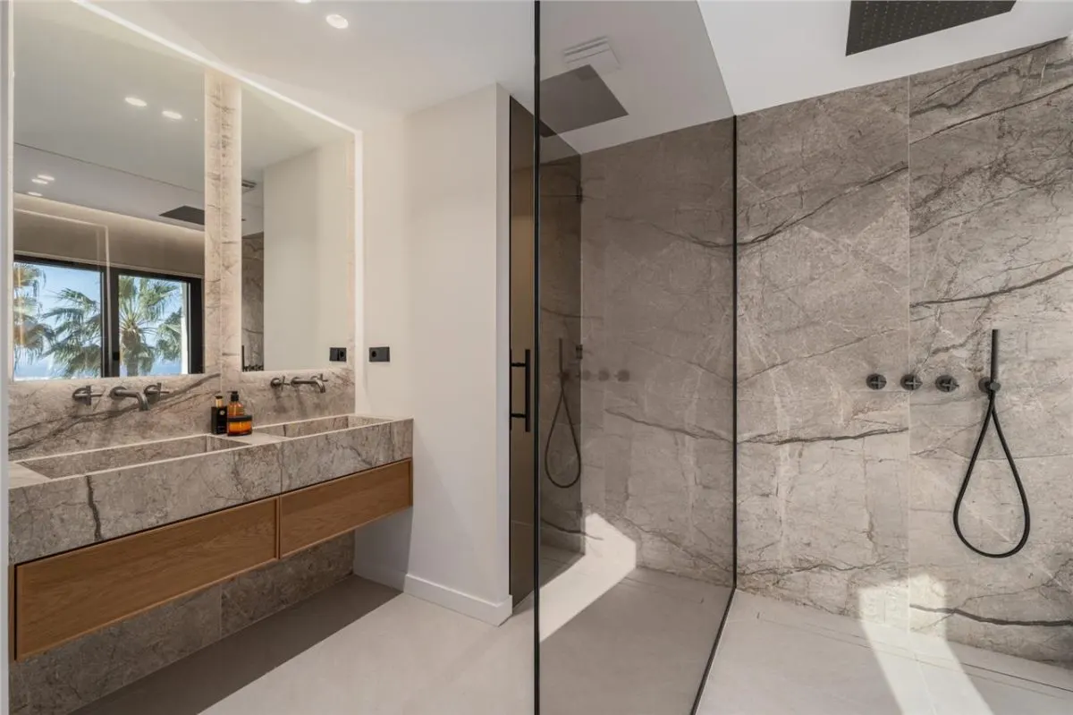 House for Sale in Malaga - foto 18