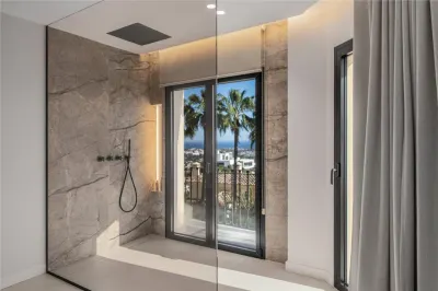 House for Sale in Malaga - foto 20