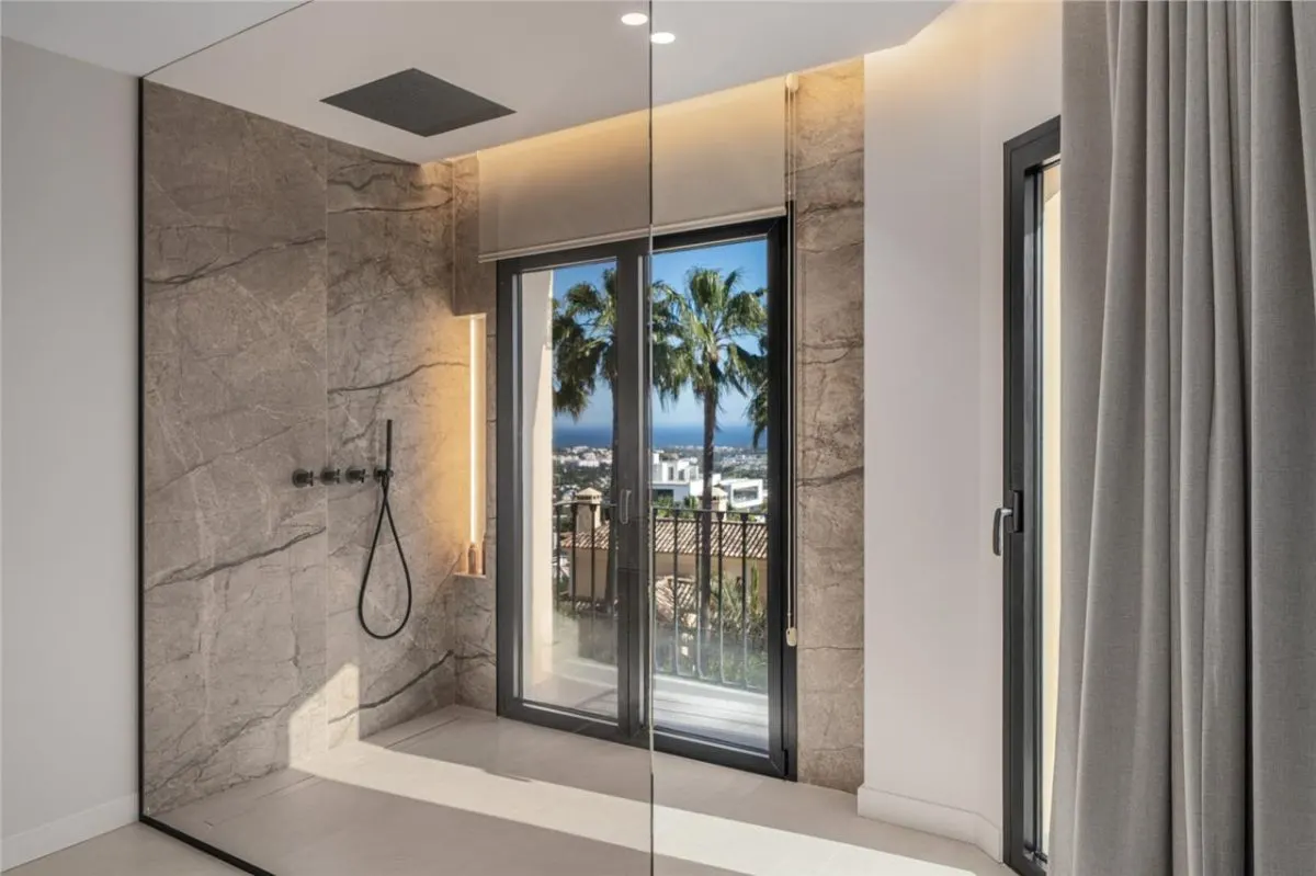 House for Sale in Malaga - foto 20