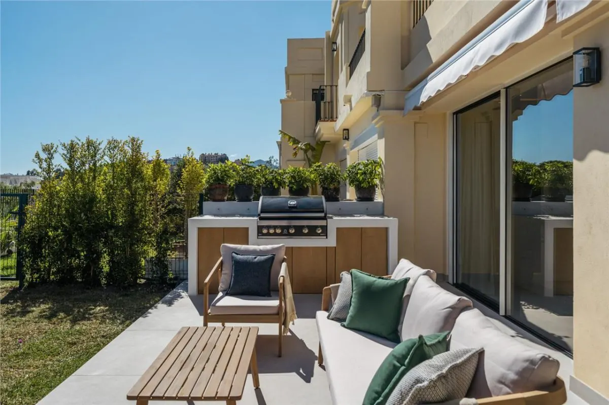 House for Sale in Malaga - foto 24