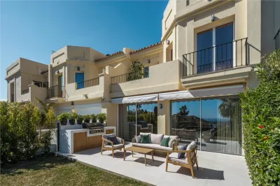 House for Sale in Malaga - foto 25