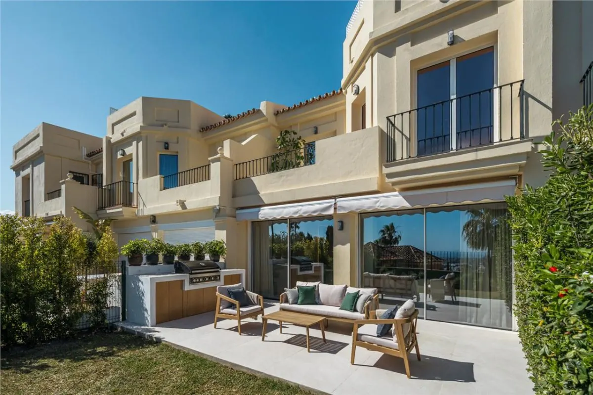 House for Sale in Malaga - foto 25