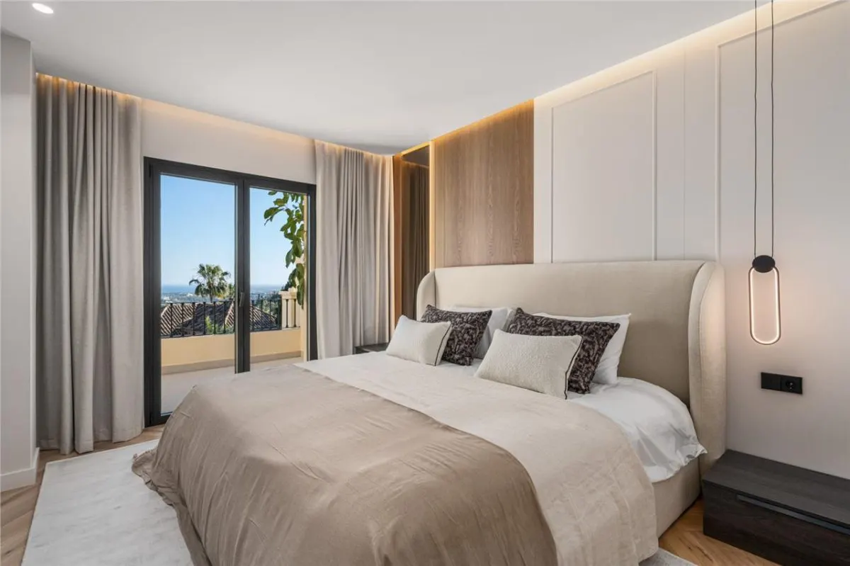 House for Sale in Malaga - foto 4