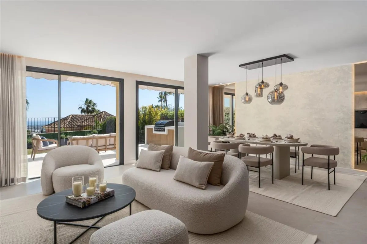 House for Sale in Malaga - foto 6