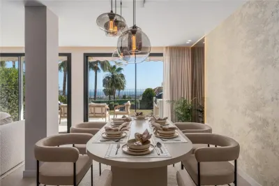House for Sale in Malaga - foto 7