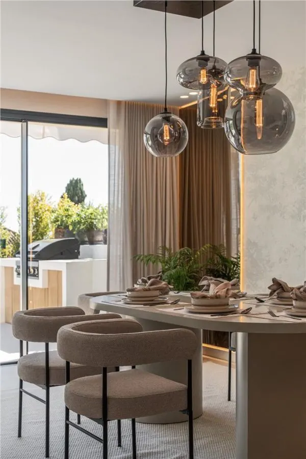 House for Sale in Malaga - foto 8