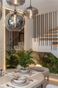 House for Sale in Malaga - foto 10