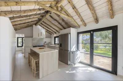 Villa en Venta en Malaga - foto 2
