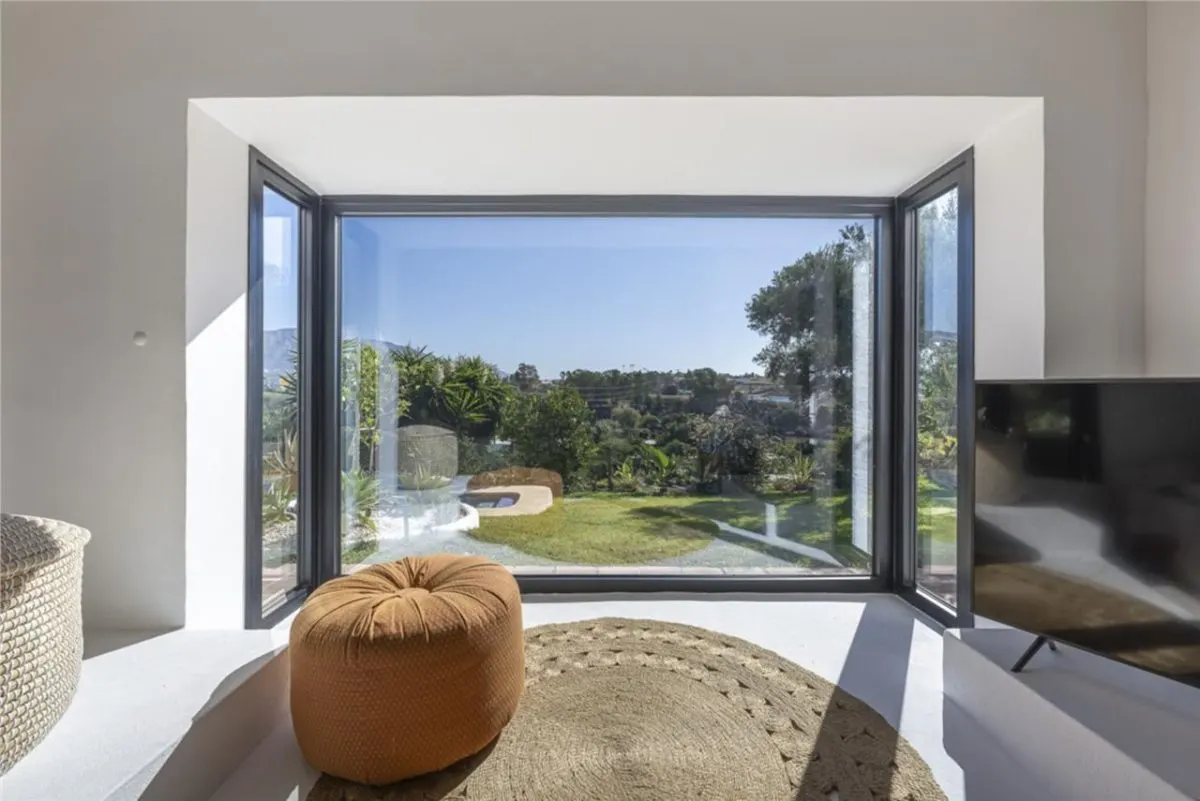 Villa en Venta en Malaga - foto 12